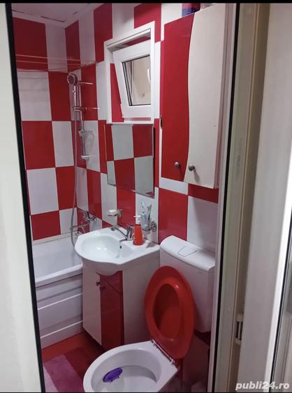 Apartament de vanzare cu 2 camere - 4