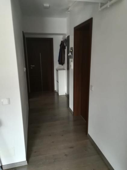 Oferta pentru  pretentiosi  !!! - 7