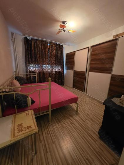 Pf ap 2 cam 50 mp utili Parter Transilvaniei ,mobilat ?i utilat complet - 3