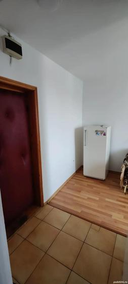 Inchiriez garsoniera et.2 - zona paco-scoala 7 - 3