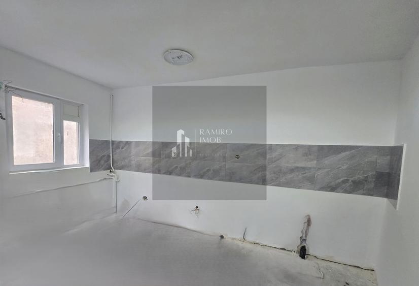 Apartament 2 camere renovat 54mp Tineretului / Sincai / Timpuri Noi - 2