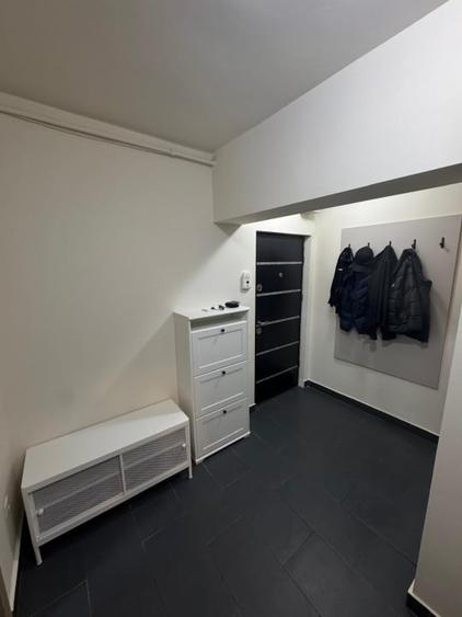 Apartament 3 camere decomandat, finisat, mobilat - 8