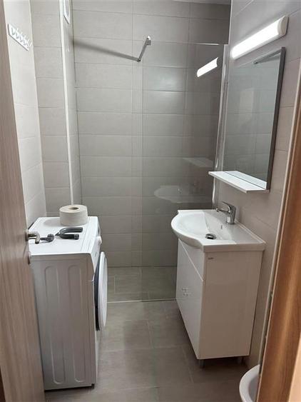 Lux Confort 1 Iulius Mall - 2