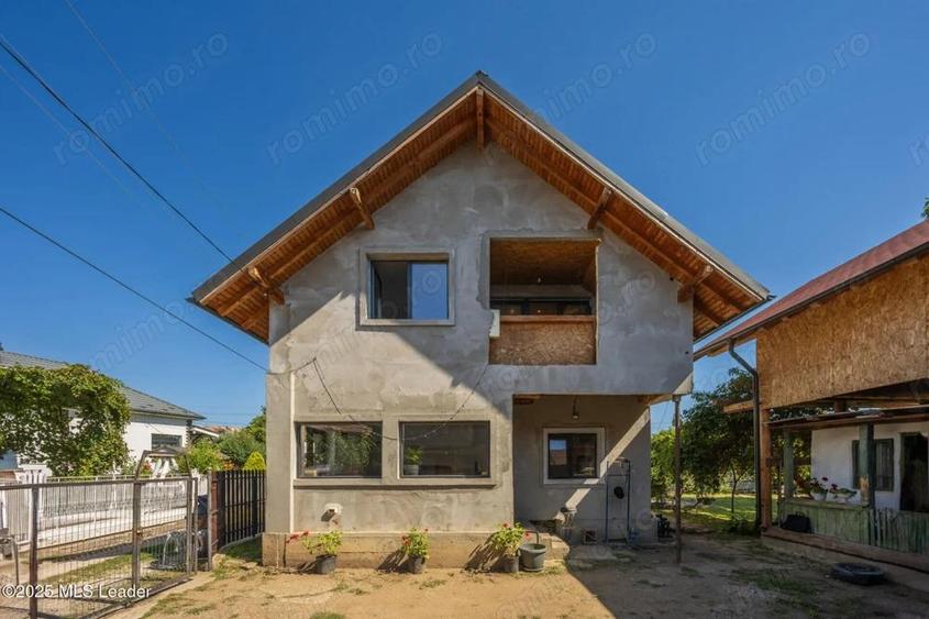 Casa de vanzare - 3
