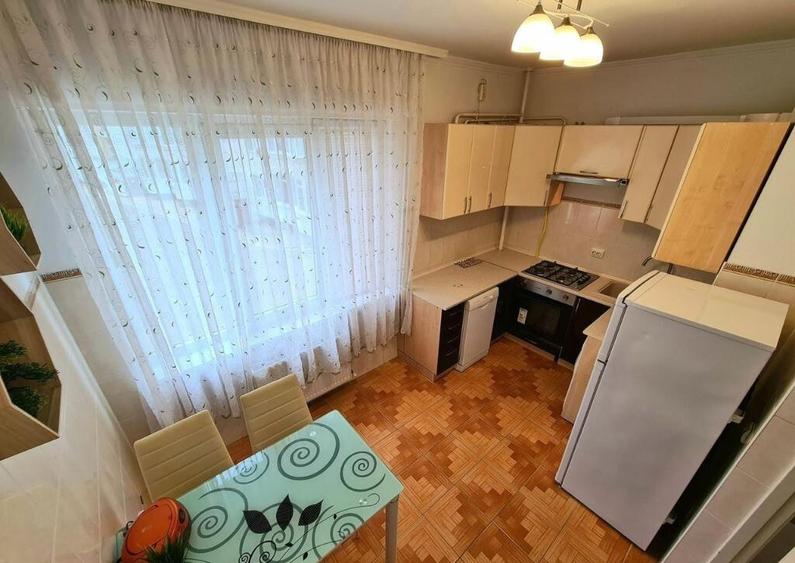 Apartament 1 camera in zona Cordos - 3