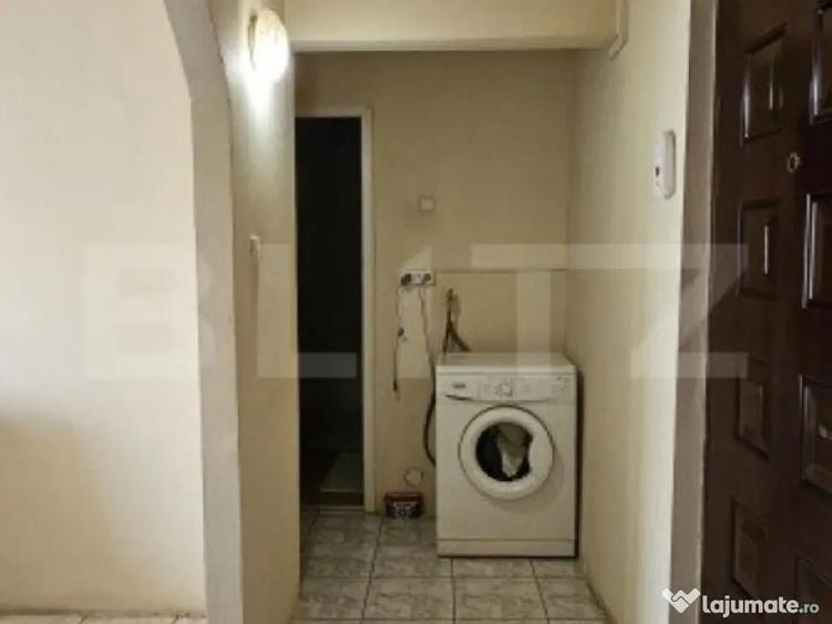 Apartement cu 2 camere, 54 mp, zona Centrala - 7