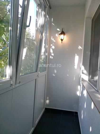 Bucurestii Noi, gura de metrou Jiului