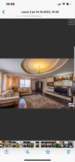 Vila de lux de inchiriat - 4