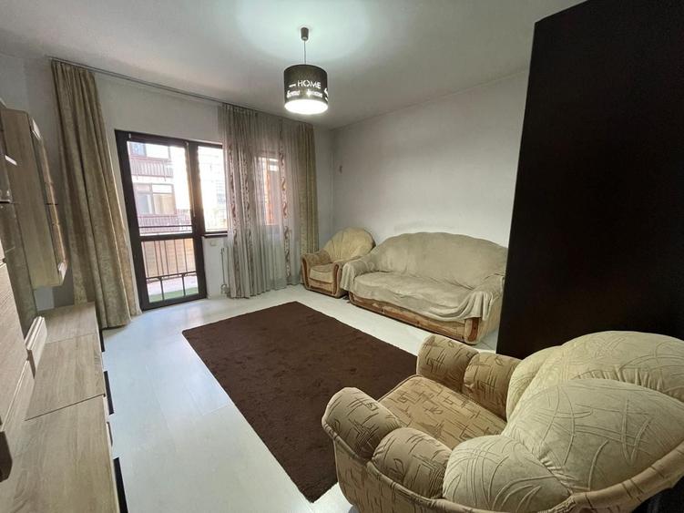 AP. 2 CAMERE APARATORI, CENTRALA PROPRIE, BUCATARIE INCHISA, METROU - 4