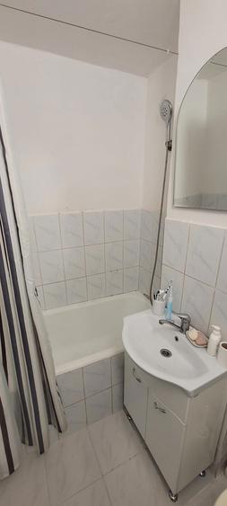 Vand apartament zona Narcisa - 1