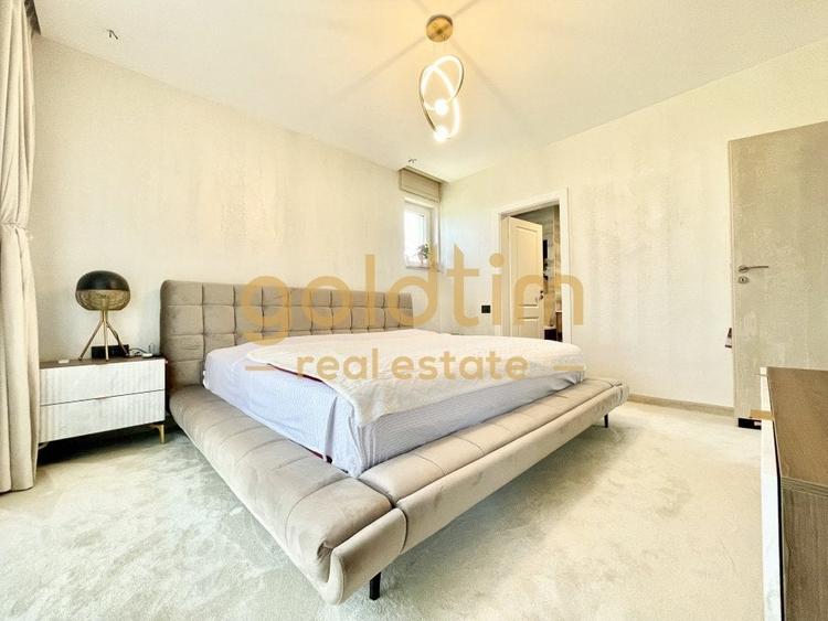 SUPERB/ GRADINA MATURA/  MOBILAT SI UTILAT/MODIFICAT/PRETABIL CUPLU - 31