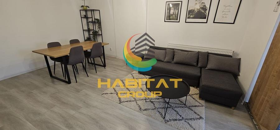 Vanzare 3 Camere Mobilat si Utilat Metrou Berceni! - 7