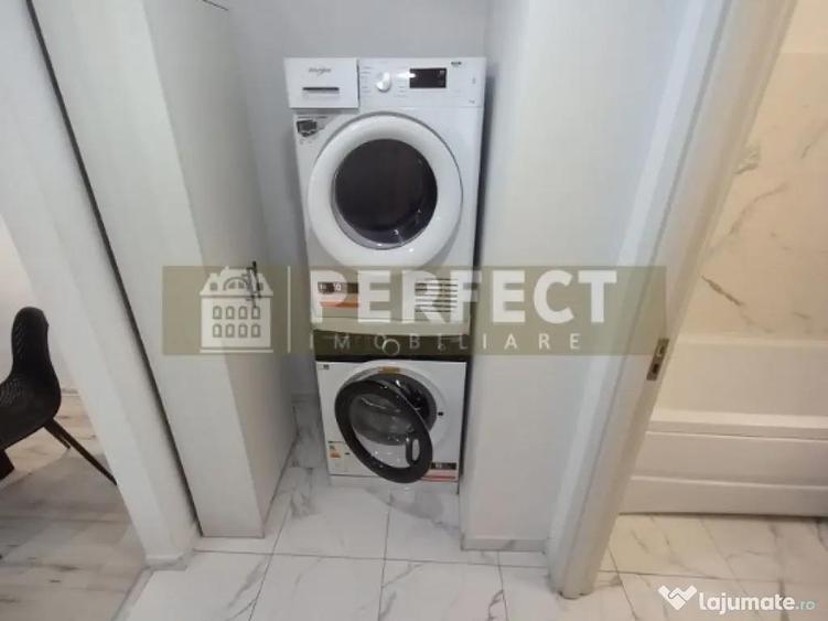 De INCHIRIAT! Ap.2 camere ULTRACENTRAL pret 400 euro/luna - 5