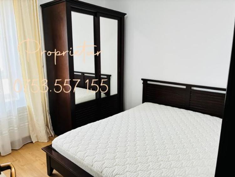 Apartament 2 camere Valea Lupului Iasi - 6