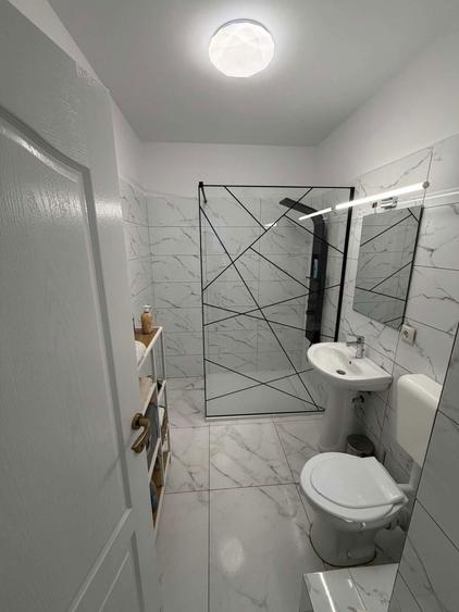 Apartament de inchiriat Floresti, Cluj | Str. Teilor 49D - 7