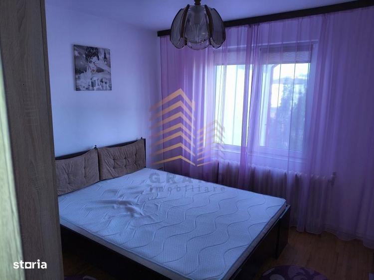 APARTAMENT 2 CAMERE | DECOMANDAT | ZONA INDEPENDENTEI - 7