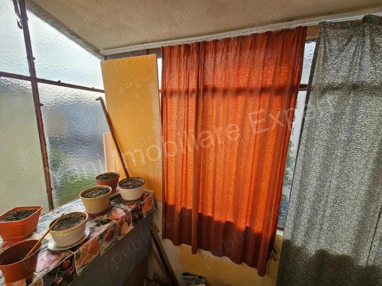 Apartament cu 3 camere de vanzare in Curtea de Arge?. - 13