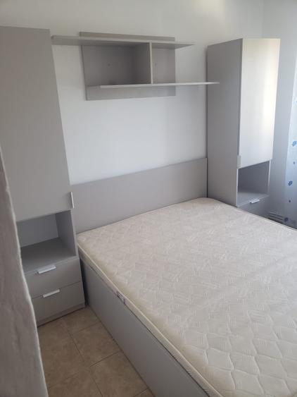 Apartament de inchiriat cu 2 camere- Zona Podu Ros- Granit - 4