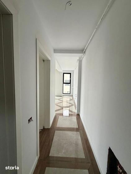 Tomis Plus apartament 2 camere in bloc nou 132000 euro - 13