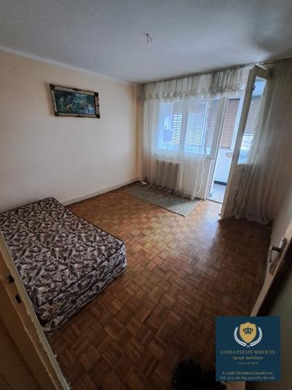 Apartament cu 3 camere, 75mp utili, Aleea Roman, Reșița - 7