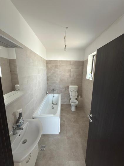 Casă Tip Duplex – | Mutare Imediată | Parțial Mobilată |  Comuna Berceni - 15