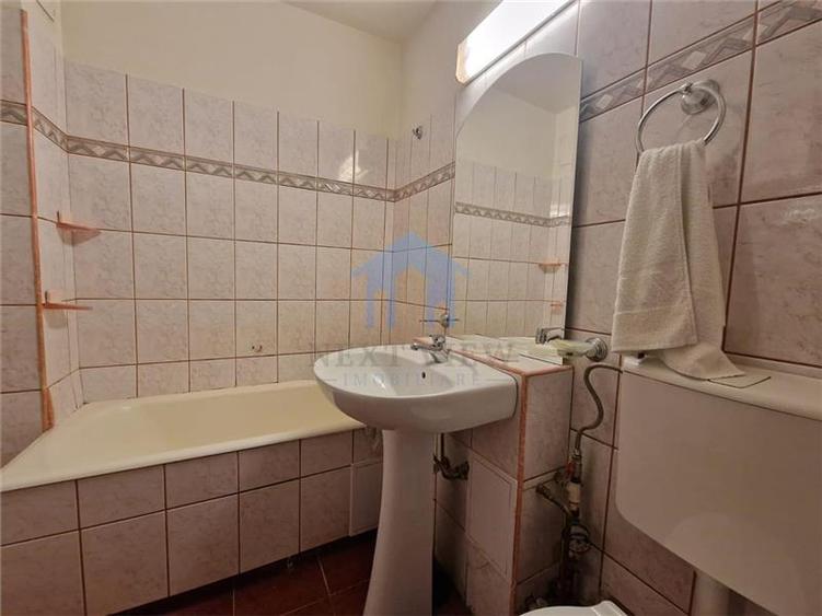 Apartament 2 camere, Grigorescu - 2