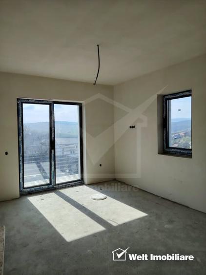 Casa de vanzare in Dezmir - 8