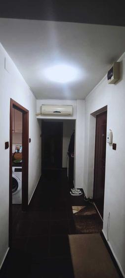 Apartament 2 camere, Bd. Basarabia, Bloc reabilitat, metrou Costin G. - 5