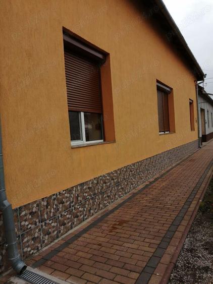 Proprietar vand casa in Oras Gataia - 9