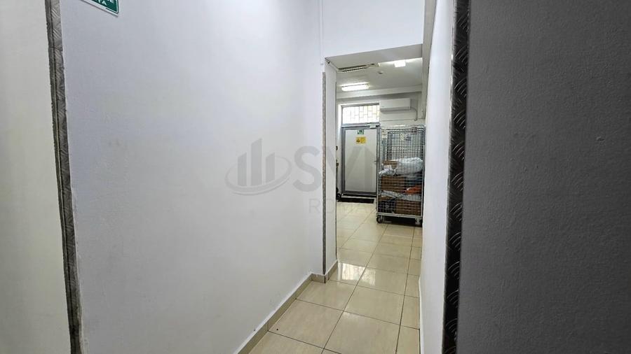 REC3001528 Spatiu comercial Mihalache - 5