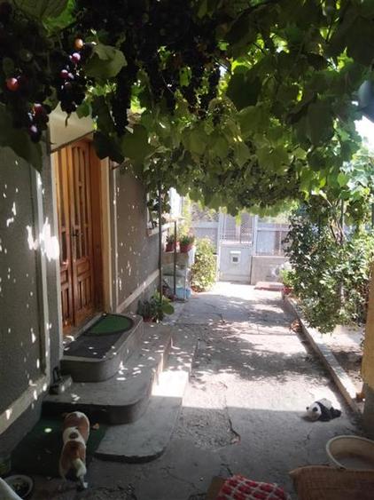 Casa de vanzare zona centrala Tulcea - 6