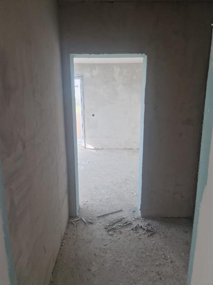 P+1+terasa circulara - 10