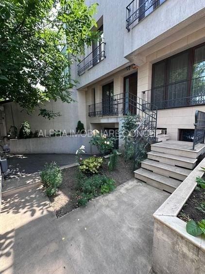 Vila D+P+1+M - zona Coiciu CONSTANTA - 14