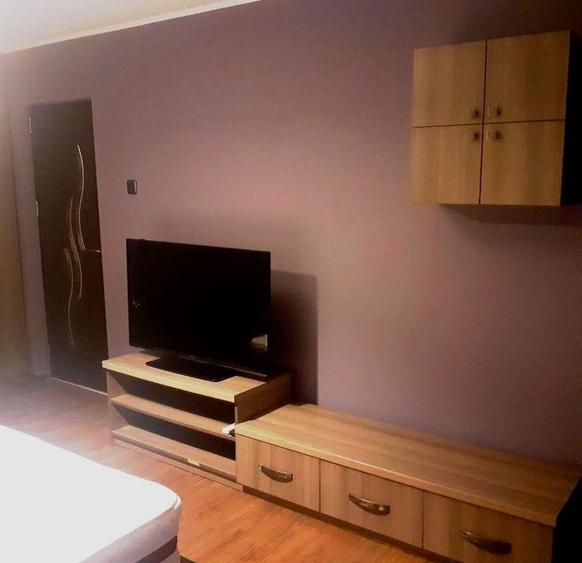 Drumul Taberei-Ghencea, semistradal, decomandata, parter, bloc reabilitat - 6