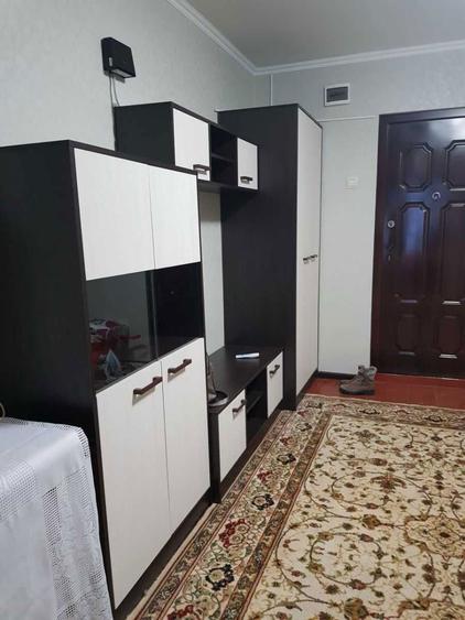 garsoniera de inchiriat Circumvalatiunii - 2