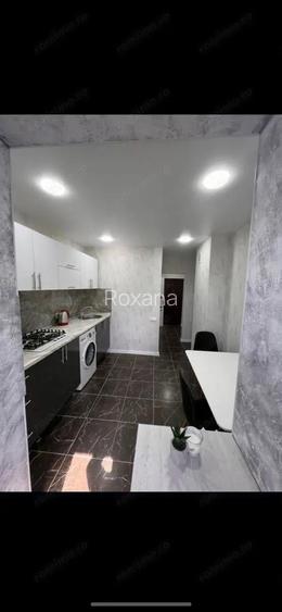 Garsoniera de inchiriat in zona Brancoveanu