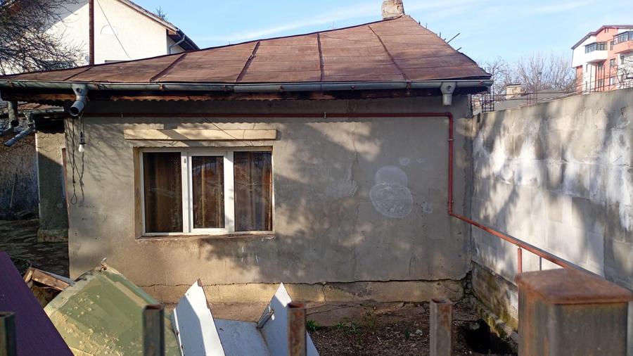 Vand teren 295 mp - 3