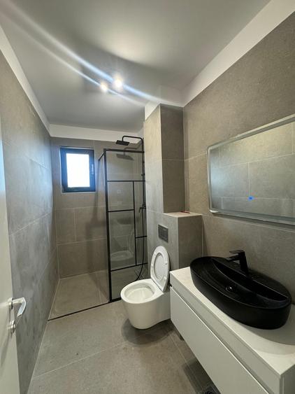 4 CAMERE NOU MOBILAT - PIPERA - LANGA PADURE - 13