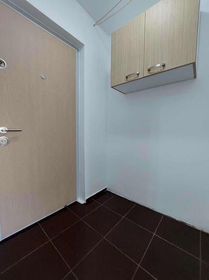 Inchiriez garsoniera!!! - 5