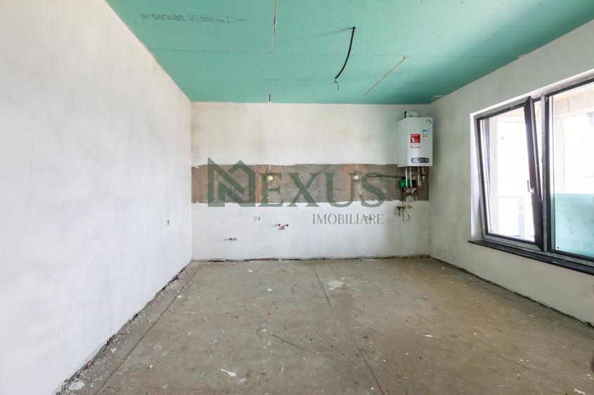 Casa/Vilă de vânzare, Letea Veche, Bacău - 9