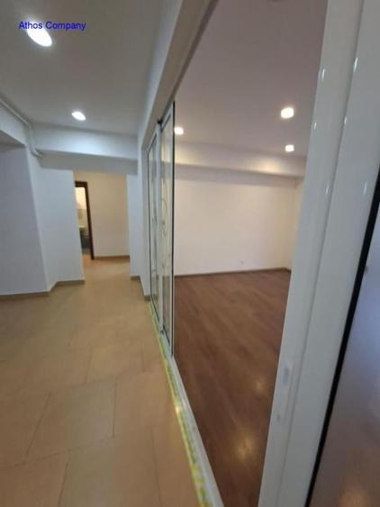 Ap 5 camere in Dorobanti - Perla la 1500 euro - 5