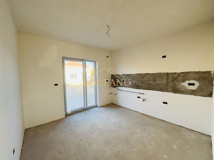 BG106-Casa Individuala 3 cam-Giroc - 5