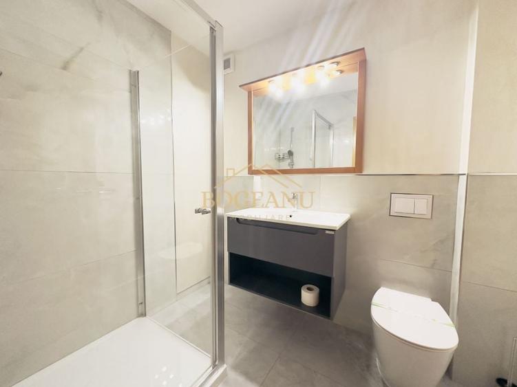 BG100-Apartament Premium,Lift,Piscina-Central - 4