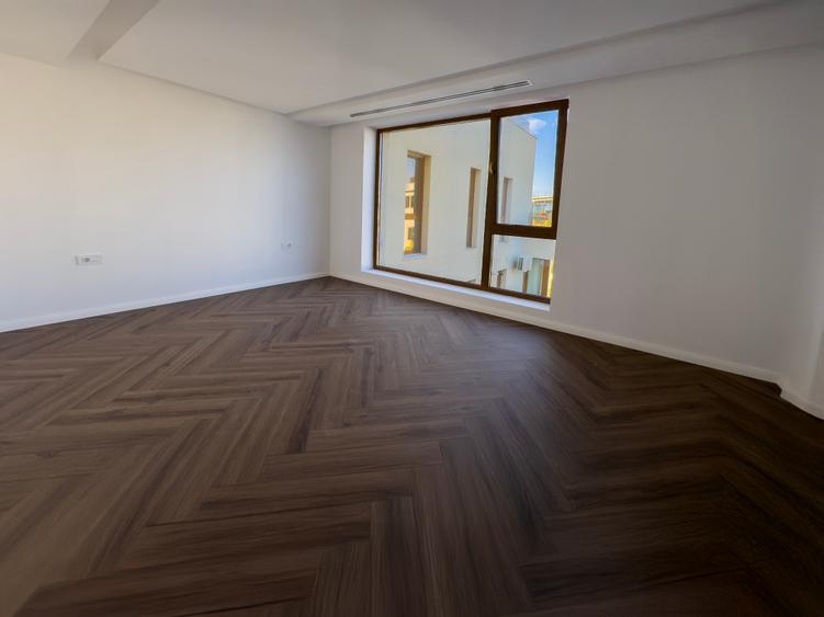 Penthouse spectaculos și exclusivist | Bulevardul Pipera nr. 1 | Comision 0% - 27