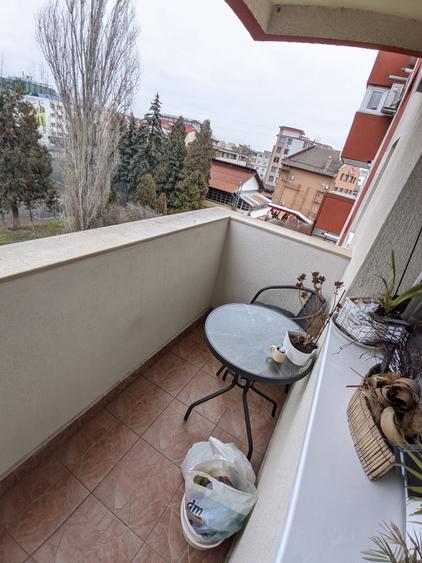 Apartament de vânzare, 3 camere, 68 mp, Mărăști zona LIDL Mărăști - 13