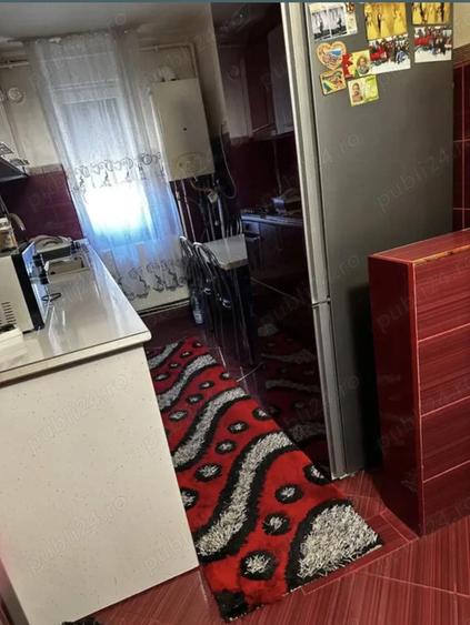 Apartament 2camere - 2