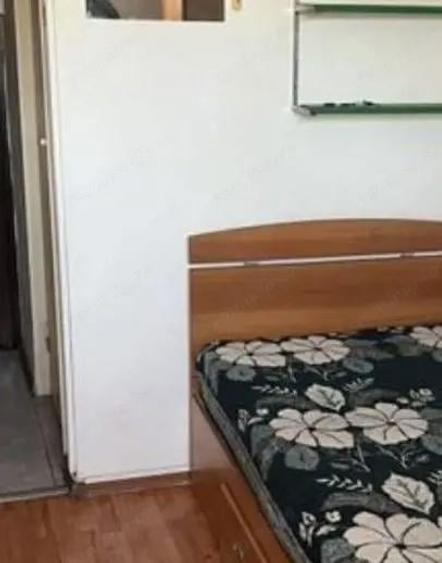 Mureseni - Vanzare apartament 1 camera - Str. Cugir - 3