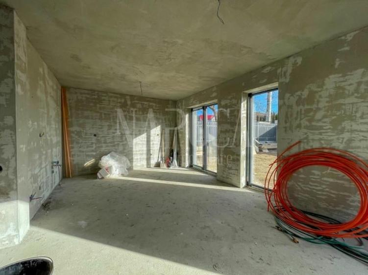 Casa 4 camere de vanzare in Salicea - 10