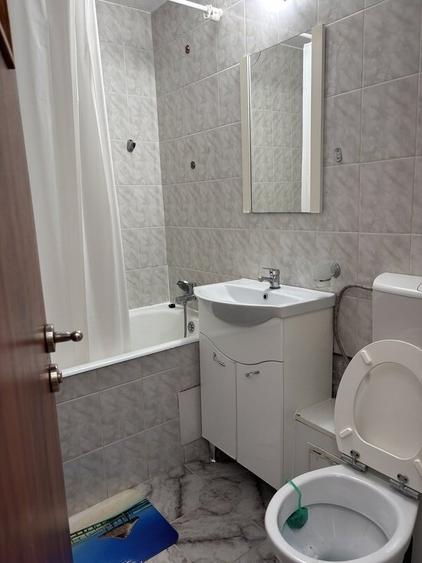 Titan / metrou Nicolae Grigorescu - 4