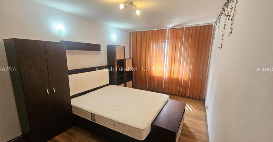 Inchiriere apartament 3 camere D, in Mircea, Inchiriere apartament 3 camere D, in Mircea,